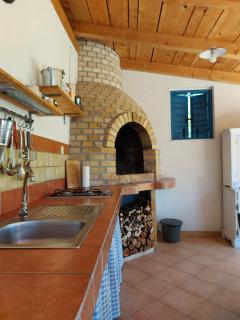 Apartments Skocic - Vodice - 1