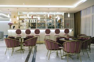 Hotel Diamantidis - 3