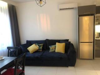 Apartament Noniewicza 95 - Suwałki - 2