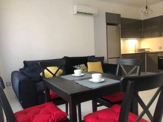 Apartament Noniewicza 95 - Suwałki - 0