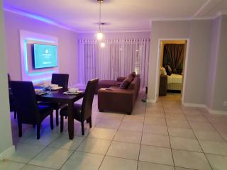Apartment 432 @ The Blyde Riverwalk Pretoria - Pretoria - 1