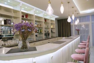 Hotel Diamantidis - 1