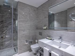 InterContinental Baku by IHG - 7