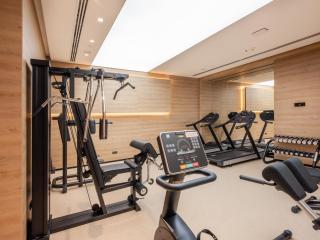 InterContinental Baku by IHG - 2