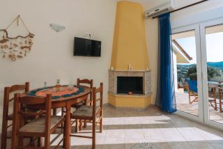 Studio Dalkidi - Kalandra - 2