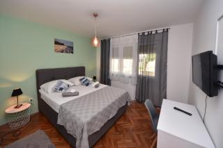 Two bedroom apartment Marinero - Zadar - 4