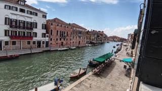 BBTiepolo - Venice - 8