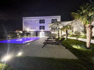 Gaivota Guest House - 3