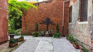 BBTiepolo - Venice - 5