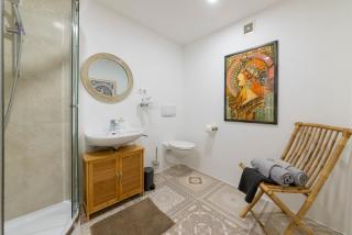 Apartment 10 - Stockach - 8