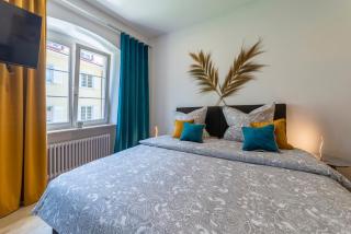 Apartment 10 - Stockach - 7