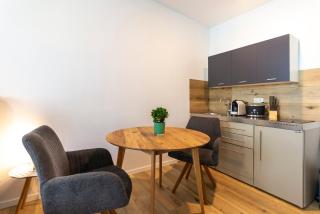 Apartment 10 - Stockach - 6