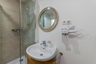 Apartment 10 - Stockach - 2