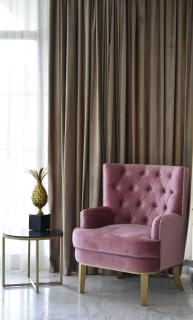 Hotel Diamantidis - Mirina - 6