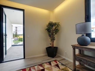 CFS Azores Guest House - Ponta Delgada - 2