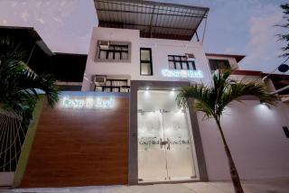 Casa Real - Piura - 0