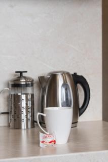 ashlife_home - Liepāja - 4