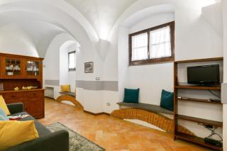 Le Tre Volte - Mercato Centrale Charming Loft - Florence - 2