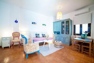 Natasha's Nest - Città di Rodi - 7