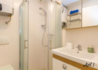 Apartments Kolenc - Portorož - 6