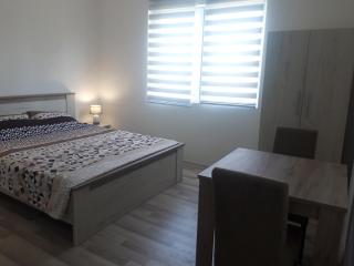 Studio north star - 5