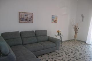 maison jolie - Agropoli da vivere- - Agropoli - 1