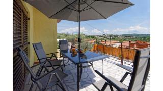 Holiday Home Vlady by Rent Istria - Buje - 6