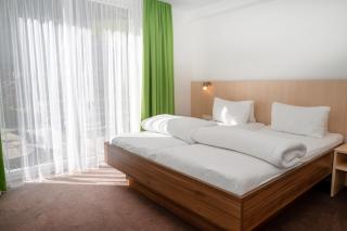 Apart welcom - Ischgl - 9
