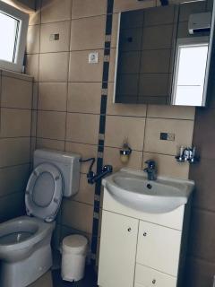 Apartmani Anita - Makarska - 3