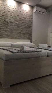 Apartmani Anita - Makarska - 4