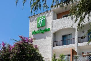 Holiday Inn Perpignan by IHG - 8