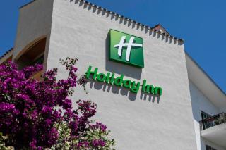 Holiday Inn Perpignan by IHG - 1