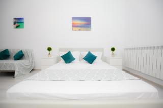 Beach Breeze Residence - Mamaia Nord - Năvodari - 8