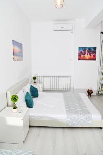 Beach Breeze Residence - 5