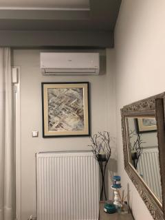 Xenia_Apartments A6 - 3