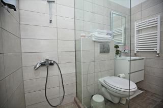 Beach Breeze Residence - Mamaia Nord - Năvodari - 1
