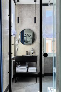 Hotel Liberté 33 - 7