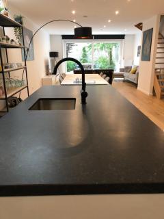 House Forelle Gent - 8