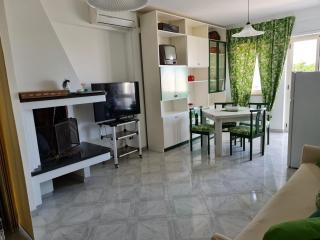 Bellavista sea view by CASASI Vacanze Otranto - 2