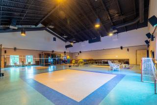 Condo 2 chambres avec parc aquatique! - 5