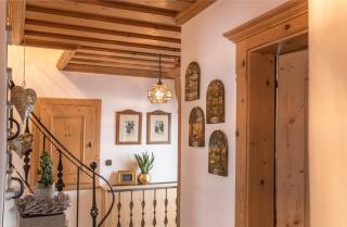 Ferienhaus Pehnelt - 7