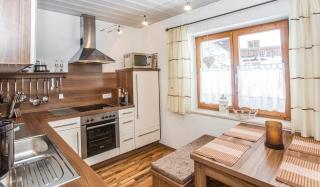 Ferienhaus Pehnelt - 6