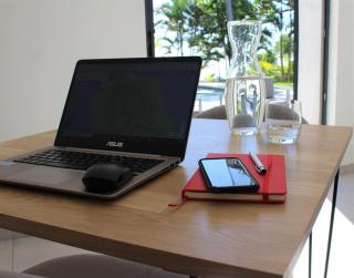 ESCAPADE BELLEPIERRE (L') - 3