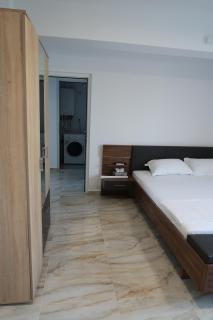 Home Space One - Mamaia Sat/Năvodari - 4