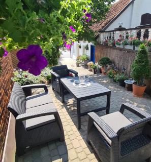 Apartament OLTO Mikołajki - Mikołajki - 2
