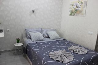 Apartments in Kharkiv - Charkiv - 9