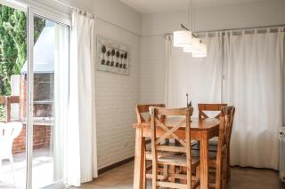 Valeria House Rental Suites - Valeria del Mar - 5