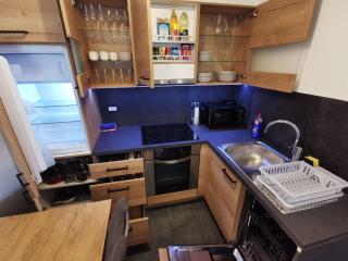 Apartma Auriga - Portorož - 1