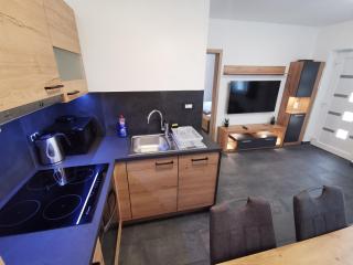 Apartma Auriga - Portorož - 2