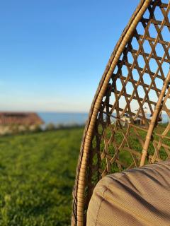 Casale Adriatico B&B - Pineto - 8